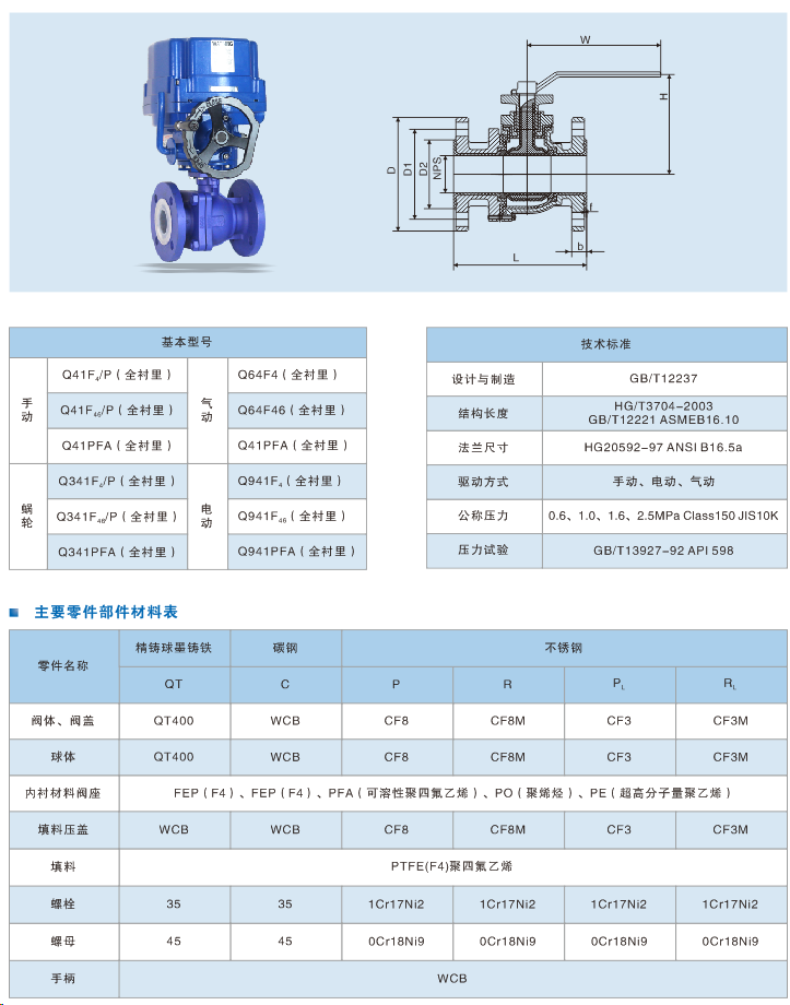 5c78f4ab028f0.png 圖片.png