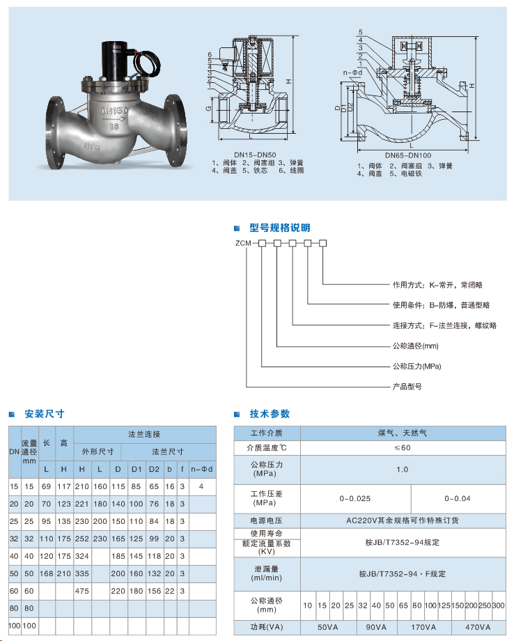 202105071438.jpg 煤氣電磁閥.jpg
