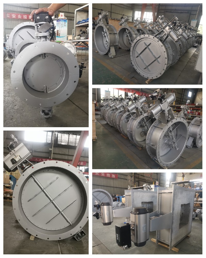 22年783單江蘇省江陰市冶金工程項(xiàng)目.jpg